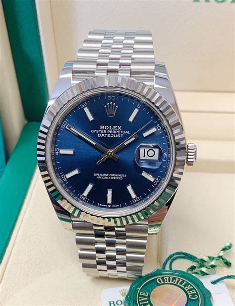 rolex datejust 41mm price dubai|rolex datejust price chart.